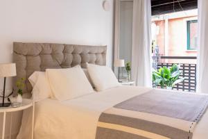 En Casa de Calders 5