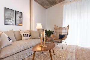 En Casa de Calders 5