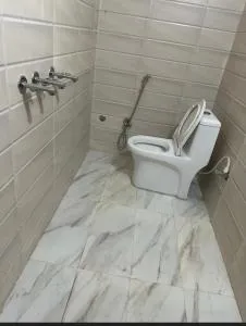 Hotel Sukoon - Jīnd