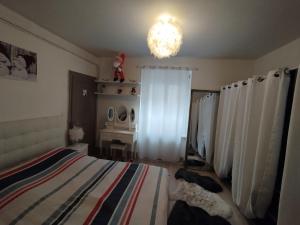 Charmant appartement de 3 pièces, Colmar