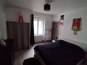 Charmant appartement de 3 pièces, Colmar