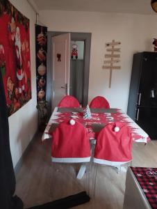 Charmant appartement de 3 pièces, Colmar