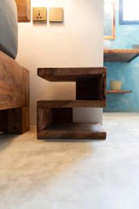 Artists Guesthouse Sleep&Dream - Zanzibar