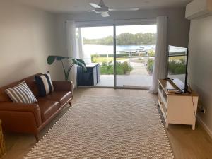 Harrington Marina Magic