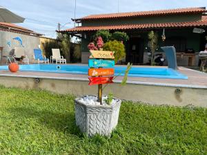 Sun House WSL