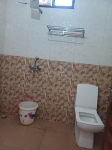 Uday Sunset View Villas By Royal Collection Hotels