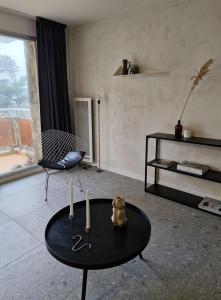 Appartements Kavell : Appartement 1 Chambre