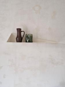 Appartements Kavell : photos des chambres