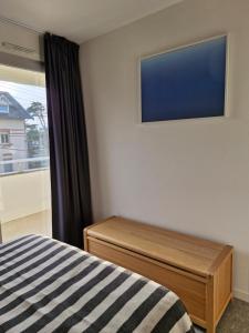 Appartements Kavell : photos des chambres