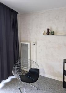 Appartements Kavell : photos des chambres