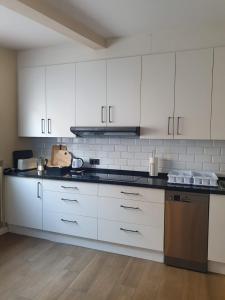 Alegoría Coliving Experience