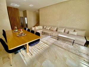 Villa KAY avec piscine privée