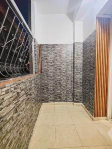 Large appartement T3 piscine au coeur dAgadir