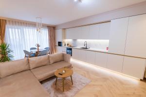 Premium Luceafarul 2