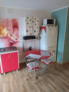 Центр Апартаменти готель ГРАН