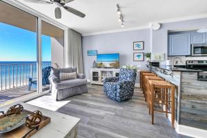 Tidewater 314 NEW
