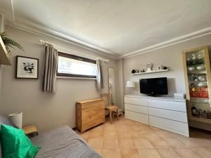 Brevi periodi Reggio Emilia