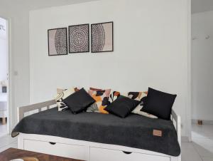 Le Bangorcoon F3 Liouba