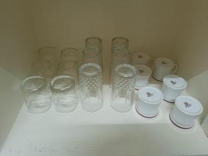 Casa Verde-II - 2BHK,Gachibowli