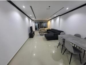 Ultimate Beachfront Experience