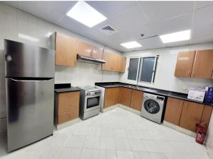 Ultimate Beachfront Experience