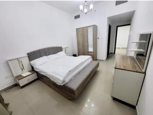 Ultimate Beachfront Experience