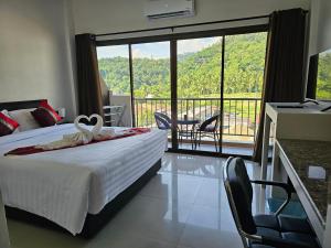 DB Studios Samui - Adults Only