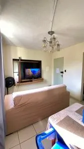 Cond no Tarumã próx Aeroporto - Tarumã