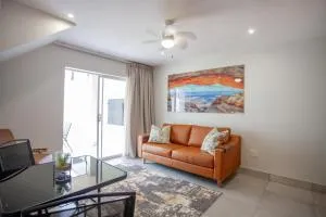 Apartment 60 A & B - 1 On York - Pacaltsdorp