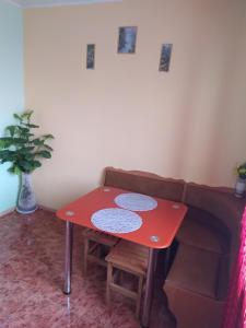 Центр города, новостройки, р-н с-н. Ворскла