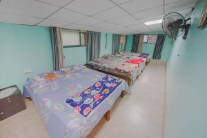 UDUPI HOMESTAY- White House 6 BHK AC Villa