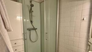 Appartements L-ecrin Autunois : Appartement 1 Chambre