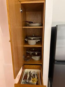 Domina Coral Bay Sultan