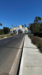 Domina Coral Bay Sultan