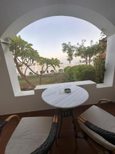 Domina Coral Bay Sultan