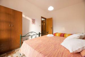 Villetta Vacanza Angolo MM