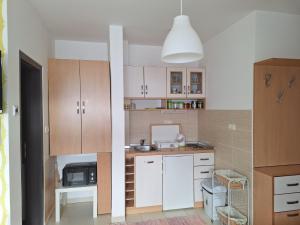 Apartman R&M Kraljevi čardaci