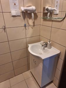 Apartman R&M Kraljevi čardaci