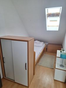 Apartman R&M Kraljevi čardaci