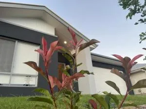 Charming Home in Griffin for Unforgettable stay - Strathpine