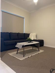 Charming Home in Griffin for Unforgettable Stays