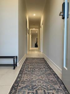 Charming Home in Griffin for Unforgettable Stays