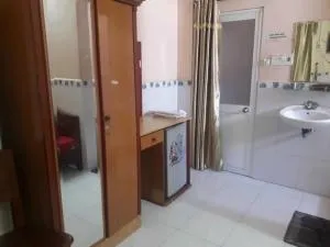 Lý Hồng Phi - Ap Rạch Soi