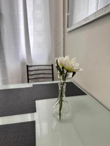 Hearth of Ember at Shore 3