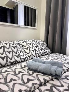 Hearth of Ember at Shore 3