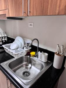 Hearth of Ember at Shore 3