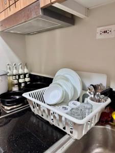 Hearth of Ember at Shore 3