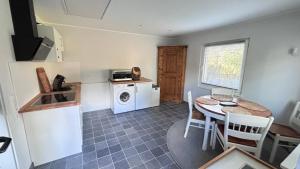 Little Cottage Merbeck