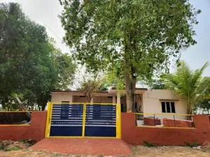 Kanaiya Weekends - Vādāsinor