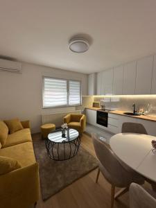 Apartman Aranđelovac2